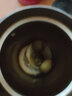 茗愿青金桔【买2件=发4罐】精选水果茶包搭柠檬百香果冷泡水喝花果茶 【冻干工艺锁鲜】 35g*1罐 【买2送2罐同款】 实拍图