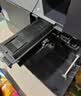 格赞 TK-4108粉盒 适用京瓷1800粉盒 Kyocera TASKalfa 1801硒鼓2200墨粉盒2201打印机复印机碳粉墨粉 大容量 实拍图