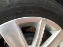 普利司通（Bridgestone）汽车轮胎 185/60R15 84H TECHNO 适配飞度/威驰/捷达/POLO/锋范 实拍图