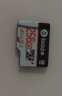 毕亚兹（BIAZE）256GB TF（Micro SD）存储卡 小米家庭监控专用内存卡 高度耐用 稳定读写 实拍图