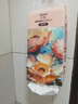 丝飘悬挂式大包抽纸卫生纸家庭装厕所抽纸卫生纸加厚4层餐巾纸1000张 6提*送挂钩 实拍图
