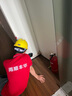 雨顺丰华防水补漏维修上门服务卫生间漏水厕所厨房阳台楼顶外墙窗户房屋渗水免砸砖维修 屋顶漏水维修 实拍图