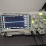 RIGOL普源精电DS1102Z-E数字示波器2通道100M带宽1G采样率24M存储深度 DS1102Z-E+PVP3150*2（共4支） 实拍图