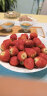 云南 高山枇杷特级1kg装 稀缺大果 单果40g+ 清甜口感 生鲜年货 新鲜水果 实拍图