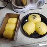Cookmii 德国厨师机6.2升家用商用和面揉面发酵一体机 可和4斤面团多功能全自动打蛋机奶油机绞肉机搅面机 全家福6.2L【智能定时发酵+全套配件】 实拍图