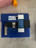 通信汪（CommKing）光纤切割刀光缆切割刀光纤熔接机用高精度切割工具 自动回刀 配废纤盒 CKFC-7 实拍图