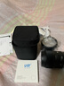 适马（SIGMA） art广角长焦微单定焦镜头 35mm F1.4 DG  DN L卡口 实拍图