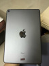 Apple苹果iPad mini5/6 iPadair3/4 2021款iPadPro二手平板电脑 iPad mini5 256G WIFI版 95成新 实拍图