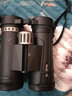 博冠（BOSMA） 【博冠官方店】博冠望远镜乐观2代高清高倍双筒微光非夜视非红外手机双筒望远镜 8x42【推荐款大目镜高清】 实拍图