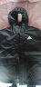 阿迪达斯 ADIDAS 男子 户外系列 UTILITAS HO JKT 运动 棉服 GT1688 L码 晒单实拍图