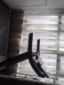 爱康（ICON）豪华电动跑步机家用可折叠智能实景健身器材触屏79721 全国联保-触摸彩屏智能实景 实拍图