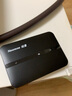 纽曼（Newmine）4G随身wifi 免插卡无线上网卡随行移动wifi4便携学生流量卡4G路由器笔记本电脑车载USB 实拍图