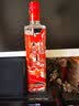 牛栏山 百年 浓香型白酒 百年 (40) 系列 45度 375ml*1瓶 单瓶装 实拍图