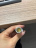 雏菊的天空 唇部唇膏保湿滋润唇部护理秋冬打底润唇膏 橙花唇膏 实拍图