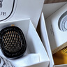 蒂普提克（Diptyque）车载香水系列车载扩香器圣日尔曼大道34号 520礼物 生日礼物 车载香氛补充包-含羞草 实拍图