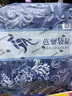 时光童话双肩包女真皮2024新款防盗背包旅行大容量妈妈软皮牛皮多功能书包 黑色 【真皮授权】 实拍图