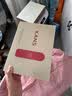 韩束（KanS）护肤品套装补水保湿化妆品全套水动力套装送女友妈妈节日礼物 【当日/次日达】大容量三件套：水+乳+面霜 实拍图