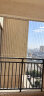 智家派隐形防盗网防护网316不锈钢丝儿童防护网窗户阳台飘窗 预约定金 晒单实拍图
