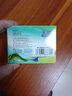 天色685墨盒适用惠普hp4615打印机5525墨盒3525 6525机型 685BK黑色-550页 实拍图