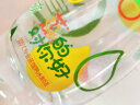 屈臣氏（Watsons）蒸馏水制法饮用水 纯净水 650ML*15瓶蒸馏水 瓶装 实拍图