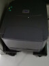 欣码（Sinmark） 蜡基碳带 条码机色带 打印机条码机色带热转印标签色带标签机 L80MM*300M 实拍图
