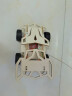 IMVE儿童科技小制作模型DIY手工拼装套装实验发明比赛六一儿童节礼物 DIY无线遥控车 实拍图