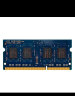 联想（Lenovo） 原装笔记本内存条 DDR3-1600内存 8G S10-3S/G500S/G510 晒单实拍图