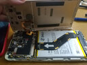 帝彪 奇酷360N4手机电池N5s大容量N4S/vizza/F4/N6pro/Lite/Q5/F4S 奇酷360 N6/1707-A01电池大容量旗舰版 实拍图
