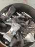 可瑞丝 【铁盒装】可嚼即食咖啡豆压片糖果特浓零食无添加蔗糖防犯困 2罐装-醇香原味+美式(组合推荐) 实拍图