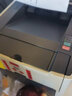 灵印Q5949A适用惠普49A硒鼓1320墨盒HP1160墨粉3390碳粉盒3392 p2015d打印机 Q5949A/Q7553A硒鼓大容量-6000页 实拍图