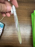 斑马笔 限定复古色笔ins高颜值学生班马中性笔0.5限定网红按动水笔芯考试刷题专用套装笔类文具 6支 斑马人气合集 实拍图