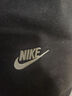 耐克（NIKE） 男子加绒长裤  SPORTSWEAR CLUB FLEECE BV2708-010 2XL 实拍图