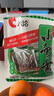 洽洽小而香西瓜子 恰恰奶油味新疆打瓜子休闲零食追剧小吃坚果炒货 小而香奶油味180g*1袋 实拍图