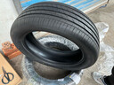 固特异汽车轮胎全新 操控安全型 御乘二代 EfficientGrip/2代 225/55R17 97V 迈锐宝XL 实拍图