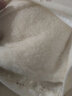云瑾100%新疆棉被棉花被 纯棉纱布被子被芯春秋被棉被芯冬被保暖被褥 8斤/冬被 180*220cm 单人加长 实拍图