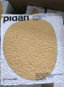 pidan混合猫砂 矿土豆腐经典款 可冲厕所猫咪用品 3.6kg 4包 晒单实拍图