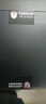 AIERXUAN 【酷睿i7笔记本电脑 】超薄全金属独显高配游戏本轻薄便携大学生女生款 BOOK Pro（i7-8565U+MX250） 竞速版 实拍图