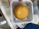 新益号云腿月饼礼盒装云南特产宣威滇式火腿酥皮蛋黄月饼团购中秋送礼品 云腿月饼20枚*80g盒装【全家一盒就够了】 实拍图