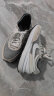 耐克 男子运动鞋 NIKE WAFFLE ONE DA7995-100 40 实拍图