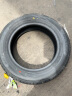 邓禄普（DUNLOP）轮胎汽车轮胎175/65R15 84H SP-R1适配飞度/捷达/卡罗拉/轩逸 实拍图