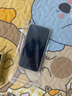 Apple【分期免息零首付】原装屏幕 Apple iPhone X 苹果X 苹果x二手 国行全网通 二手手机 二手苹果手机 【原装屏幕】苹果X 国行-深空灰色 9成新 256G【白条免息+配件礼包】 实拍图