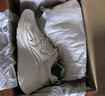 斯凯奇（Skechers）糕糕鞋女鞋夏季时尚老爹鞋百搭厚底增高休闲鞋运动鞋 实拍图
