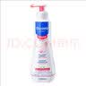 妙思乐（MUSTELA）法国进口 儿童洗发沐浴露二合一婴儿舒缓低敏沐浴露300ml舒缓敏肌 实拍图