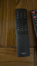 海信（Hisense）原装海信电视遥控器CN3A57通用CRF3A57 CRF6A57 LED32/49/50/65EC320A K3100A 海信原装【发升级款CN3A75替代CN3A57】 实拍图