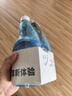 朗力汽车两升大桶玻璃水冬季防冻零下北方专用挡风雨刮水镀晶去油膜2L 2大桶2L 【0℃镀晶】去油膜 晒单实拍图