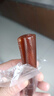 怡达果丹皮1500g/袋 经典山楂卷蜜饯果干果糕山楂片条儿童休闲零食 实拍图