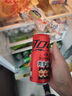可口可乐（Coca-Cola）混合装可乐雪碧芬达碳酸饮料汽水330ml 新老包装随机发 无糖混合装330ml*18罐（各6罐） 实拍图