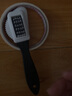 皮革医生翻毛皮补色剂鞋粉 通用无色黑色磨砂皮绒面麂皮补色剂 其他颜色备注 实拍图