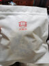 大益普洱茶 熟茶 2021年小龙柱 皇茶系列茶饼熟普茶叶 2021年3饼装 晒单实拍图