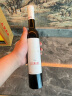 ASC加拿大 VQA冰酒 冰葡萄酒【ASC名庄酒】 年货礼物 冰白 375ml 实拍图